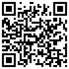 qrcode für Helukabel 16001-1000