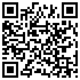 qrcode für HPE HQ6C5E SVCS 1Y FC NBD