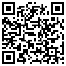 qrcode für Weidmüller HDC S6 12 BAS (1790010000)