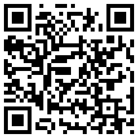 qrcode für Rittal TS 8800.865 - TS Baying cover top 600 Plastic RAL 7035