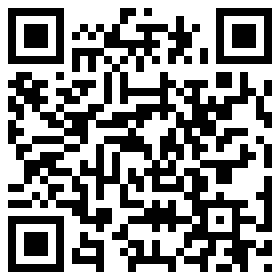 qrcode für HPE H3NP7PE SVCS 1YR REN PC NBD