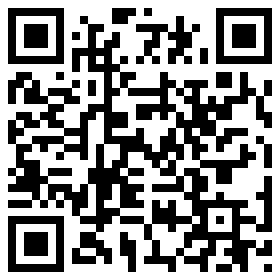 qrcode für Bachmann 333.4061 - 19' 1U 8xUTE 1xÜSS electricity 2m Schuko