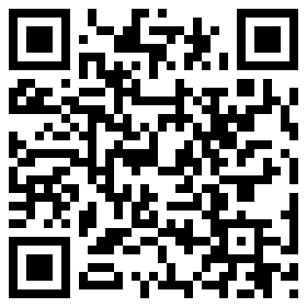 qrcode für HPE H3GM5E SVCS 3YR FC CTR CDMR 7240