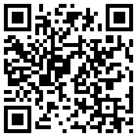 qrcode für HPE H3GS0E SVCS 5YR FC CTR 7240
