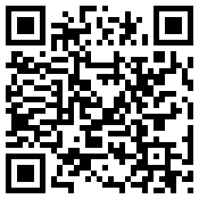 qrcode für Murrelektronik 7000-88011-6211000