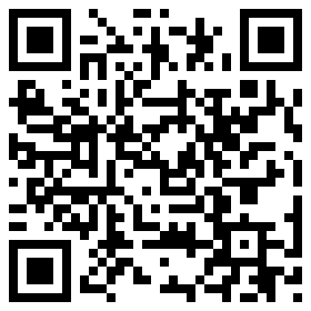 qrcode für HPE HQ6C2E SVCS 1Y FC NBD EXCH
