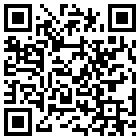 qrcode für HPE H3FN9PE SVCS EPACK 12 PLUS FC NBD