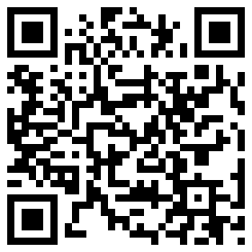 qrcode für HPE H3RX6E SVCS 4YR FC NBD EXCH AP-228
