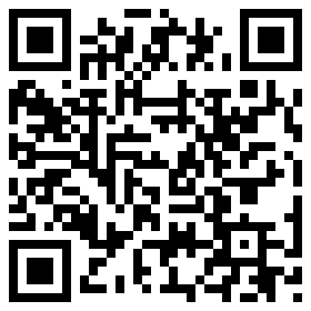 qrcode für Helukabel 16025-100