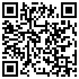 qrcode für HPE H4FV4PE SVCS EPACK 12 PLUS