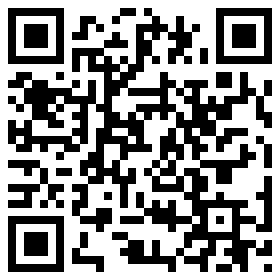 qrcode für Weidmüller HDC 06B DMDL 1LB (1665210000)