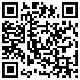 qrcode für GEZE 115377 cover frame 2-way Ww