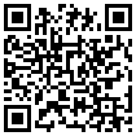 qrcode für HPE H3YM3E SVCS 3YR PC NBD EXCH IAP 224