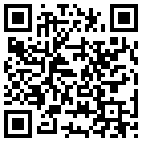 qrcode für HPE H3MS8E SVCS 5YR PC 4H EXCH AP-205
