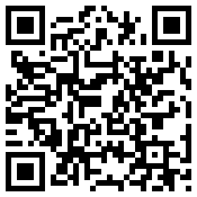 qrcode für HPE HS7K6E SVCS 5Y FC NBD EXCH