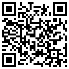 qrcode für HPE H2YW9E SVCS 4YR PCA 24X7 VMC-TACT8