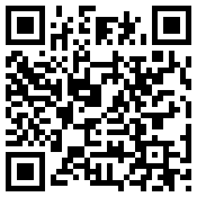 qrcode für HPE HM0V7E SVCS 4Y FC 4H EXCH VOLT1 AP-51