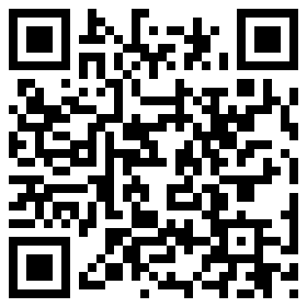 qrcode für GEZE 115402 blind cover with mounting ring WW