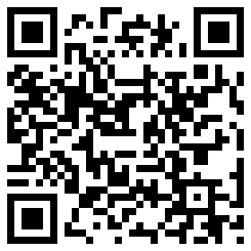 qrcode für Ifm Electronic EVT007 - Socket sensors