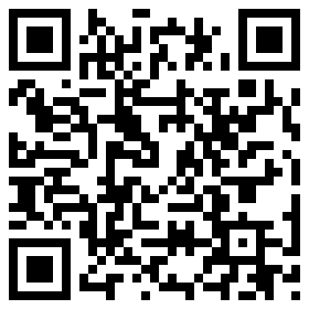 qrcode für HPE H4CE5E SVCS 5YR PC NBD EXCH IAP 277