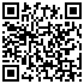 qrcode für HPE H3PY9E SVCS 4YR PC 4H EXCH AP-215X