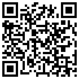 qrcode für HPE H4QB3PE SVCS EPACK 12PLUS PC NBD