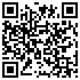 qrcode für HPE HQ6E0E SVCS 3Y FC 24x7 WCDMR