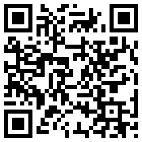 qrcode für HPE H3FV3E SVCS 4YR PCA CTR 7220DC