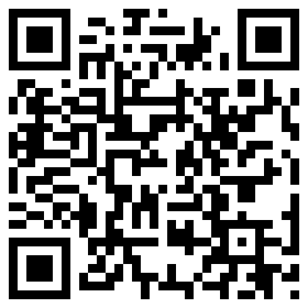 qrcode für HPE H3FU0E SVCS 4YR PC NBD CDMR 7220DC