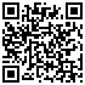 qrcode für HPE HU1Y9PE SVCS 1Y REN FC NBD EXCH