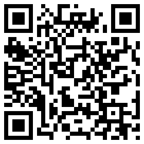 qrcode für HPE HJ6S0PE SVCS 1Y REN FC 4H