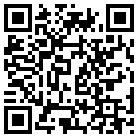 qrcode für HPE HG6P7E SVCS 3Y FC 4H EXCH EDU/R AP 55