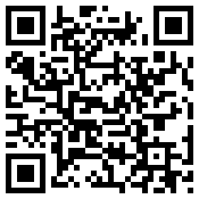 qrcode für HPE HF9L7E SVCS 1Y 24x7 HW7220 Control