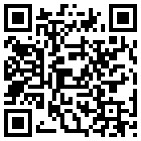 qrcode für HPE HH9T3E SVCS 1Y FC NBD EXCH HW IAP 225
