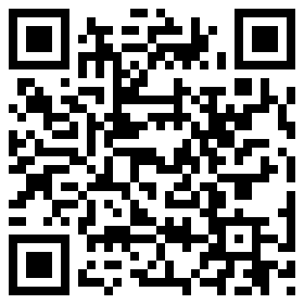 qrcode für HPE HC4J4PE SVCS 1YR REN FC 4H EXCH EDU/R