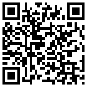 qrcode für HPE HC4U6E SVCS 1YR FC 4H EXCH VOLT2 AP-5