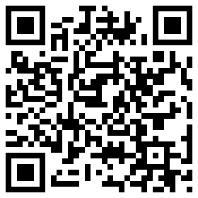 qrcode für HPE HM8E3E SVCS 5Y FC 24X7 HW7220DC CONTR