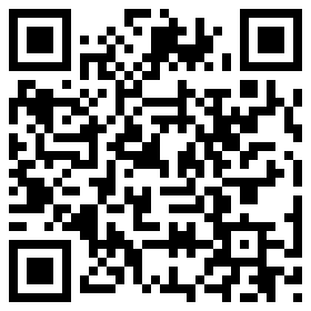 qrcode für ABL Sursum UL12506 - ABL socket mounting USA / Canada 15A 125V gray