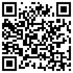 qrcode für HPE HC3P4E SVCS 4Y FC 4H EXCH VOLT2 AP-30