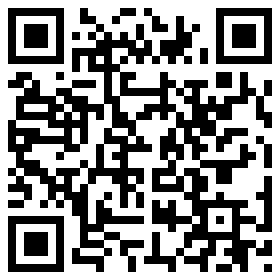 qrcode für Finder 94.72 - relay socket 8 pin screw 30 5 x70x27mm