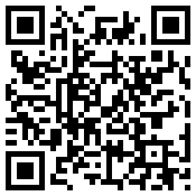 qrcode für HPE HG6M7E SVCS 4Y FC 4H EXCH AP 555