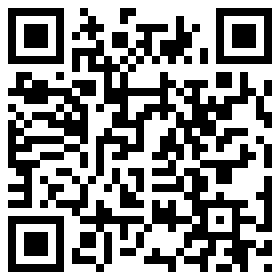 qrcode für HPE HM8J4E SVCS 5Y FC NBD EXCH HW IAP 274
