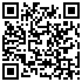 qrcode für HPE HC3X3E SVCS 3YR FC 4H EXCH