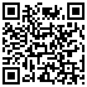 qrcode für TRENDNET TK-207K - KVM Switchbox 2 Computer(s) 2048 1536 2 USB 1 VGA