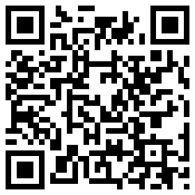 qrcode für HPE HF9M9PE SVCS 1Y PW FC 24X7 HW7220 CNTR