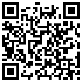 qrcode für Bachmann 912.016 - 912 016 CONI 1xCH 2xABD