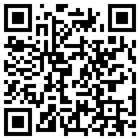 qrcode für HPE HF9T3E SVCS 3Y FC NBD EXCH HW IAP 334
