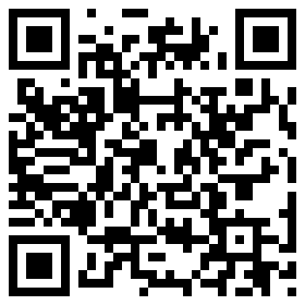 qrcode für Eska 522.504 - income 522 504 fuse 5x20mm 0 05A