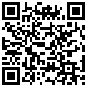 qrcode für HPE HC4N3E SVCS 3YR FC 4H EXCH EDU/R VOLT
