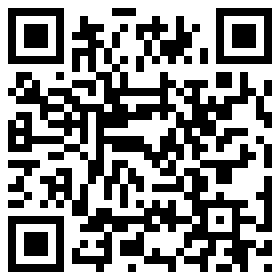 qrcode für HPE HC3N7E SVCS 3Y 24x7 SW EDU/R VOLT2 AP
